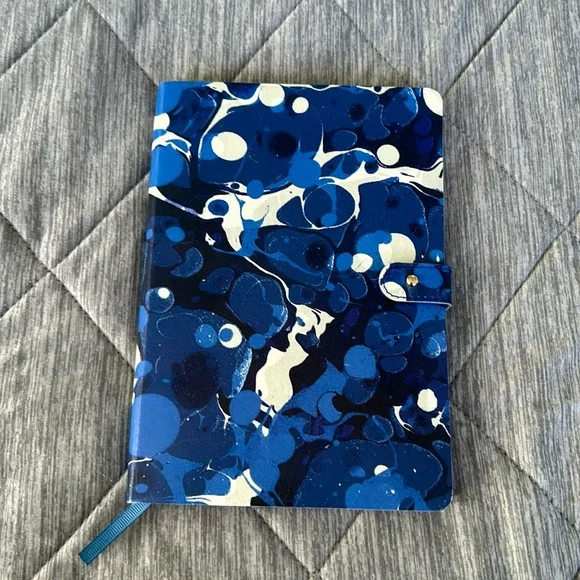 Nota Notebook - Picture 1 of 3